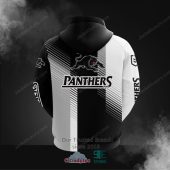 Penrith Panthers Logo Black White 3d Hoodie Polo Shirt Limited Editionioznq.jpg - demo10