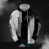 Penrith Panthers Logo Black White 3d Hoodie Polo Shirt Limited Editionxyiv6.jpg - demo10