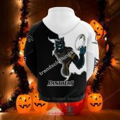 Penrith Panthers Mascot 3d Hoodie Polo Shirt Limited Editionolxo6.jpg - demo10