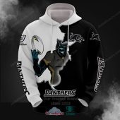 Penrith Panthers Mascot 3d Hoodie Polo Shirt Limited Editionqowka.jpg - demo10