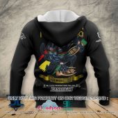 Penrith Panthers Mascot Nrl Telstra Premiers Black Shirt Hoodie Limited Editionu0xly.jpg - demo10