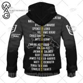 Penrith Panthers Premiers Nrl Telstra Premiership Sydney All Over Printed Shirt Long T Shirt Zip 11 Q8eyf 510x510 1.jpg - demo10