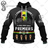 Penrith Panthers Premiers Nrl Telstra Premiership Sydney All Over Printed Shirt Long T Shirt Zip 3 Z3nk4 510x510 1.jpg - demo10