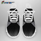 Penrith Panthers Running Sport Max Soul Shoes 7 Zavno.jpg - demo10