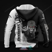 Penrith Panthers Skull 3d Hoodie Polo Shirt Limited Edition0u2wr.jpg - demo10