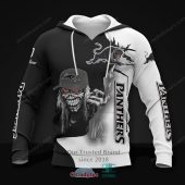 Penrith Panthers Skull 3d Hoodie Polo Shirt Limited Editioncsika.jpg - demo10