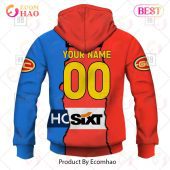 Personalized 2023 Afl Mix Guernseys Gold Coast Suns 3d Hoodie 6 Xefc3.jpg - demo10