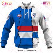 Personalized 2023 Afl Mix Guernseys Western Bulldogs 3d Hoodie 2 Gzbuk.jpg - demo10