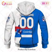 Personalized 2023 Afl Mix Guernseys Western Bulldogs 3d Hoodie 6 Hfdko.jpg - demo10