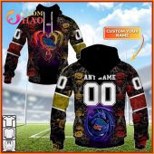 Personalized Afl Adelaide Crows Rose Dragon 3d Hoodie 1 3jqyv.jpg - demo10