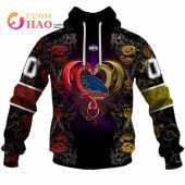 Personalized Afl Adelaide Crows Rose Dragon 3d Hoodie 2 2kvog.jpg - demo10
