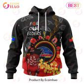 Personalized Afl Adelaide Crows Special Design For Naidoc Week For Our Elders 3d Hoodie 1 Ygyl8.jpg - demo10