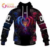 Personalized Afl Brisbane Lions Rose Dragon 3d Hoodie 2 7955b 768x768 1.jpg - demo10