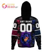 Personalized Afl Brisbane Lions Rose Dragon 3d Hoodie 6 9c7hq 768x768 1.jpg - demo10