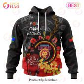 Personalized Afl Brisbane Lions Special Design For Naidoc Week For Our Elders 3d Hoodie 1 Yiigr.jpg - demo10