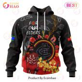 Personalized Afl Carlton Football Club Special Design For Naidoc Week For Our Elders 3d Hoodie 1 Zaoeu.jpg - demo10