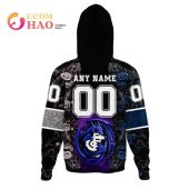 Personalized Afl Carlton Rose Dragon 3d Hoodie 6 Md0fw 768x768 1.jpg - demo10