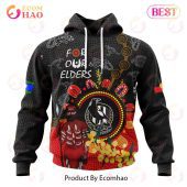 Personalized Afl Collingwood Football Club Special Design For Naidoc Week For Our Elders 3d Hoodie 1 Ujzcq.jpg - demo10