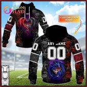 Personalized Afl Essendon Rose Dragon 3d Hoodie 1 Svo40.jpg - demo10
