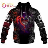 Personalized Afl Essendon Rose Dragon 3d Hoodie 2 Vbucd.jpg - demo10