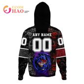 Personalized Afl Essendon Rose Dragon 3d Hoodie 6 Aed1t.jpg - demo10