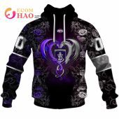 Personalized Afl Fremantle Dockers Rose Dragon 3d Hoodie 2 Dnavn.jpg - demo10