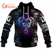 Personalized Afl Geelong Cats Rose Dragon 3d Hoodie 2 Qhaaq.jpg - demo10