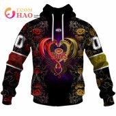 Personalized Afl Gold Coast Sun Rose Dragon 3d Hoodie 2 Vesew.jpg - demo10