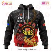 Personalized Afl Gold Coast Suns Special Design For Naidoc Week For Our Elders 3d Hoodie 1 Ufpnu.jpg - demo10