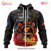 Personalized Afl Greater Western Sydney Giants Special Design For Naidoc Week For Our Elders 3d Hoodie 2 J7s0a.jpg - demo10