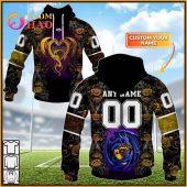Personalized Afl Hawthorn Hawks Rose Dragon 3d Hoodie 1 Roybj.jpg - demo10