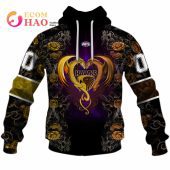 Personalized Afl Hawthorn Hawks Rose Dragon 3d Hoodie 2 Otidh.jpg - demo10