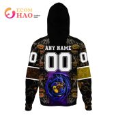 Personalized Afl Hawthorn Hawks Rose Dragon 3d Hoodie 6 Xrfds.jpg - demo10