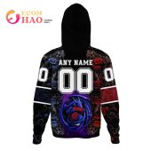 Personalized Afl Melbourne Rose Dragon 3d Hoodie 6 Qkp4j.jpg - demo10