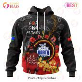 Personalized Afl North Melbourne Football Club Special Design For Naidoc Week For Our Elders 3d Hoodie 1 Dxxlu.jpg - demo10