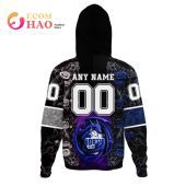 Personalized Afl North Melbourne Rose Dragon 3d Hoodie 6 Yoafp.jpg - demo10