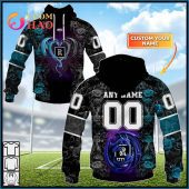 Personalized Afl Port Adelaide Rose Dragon 3d Hoodie 1 Oczae.jpg - demo10