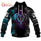 Personalized Afl Port Adelaide Rose Dragon 3d Hoodie 2 Paucp.jpg - demo10