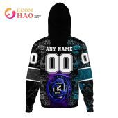 Personalized Afl Port Adelaide Rose Dragon 3d Hoodie 6 Gigyy.jpg - demo10