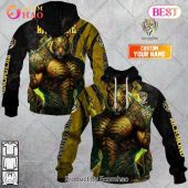 Personalized Afl Richmond Tigers Warrior 3d Hoodie 1 Llyif 768x768 1.jpg - demo10