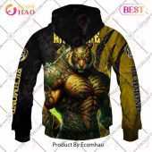 Personalized Afl Richmond Tigers Warrior 3d Hoodie 6 6llgv 768x768 1.jpg - demo10