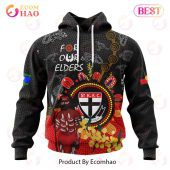 Personalized Afl St Kilda Football Club Special Design For Naidoc Week For Our Elders 3d Hoodie 1 R3l1q.jpg - demo10
