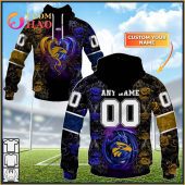 Personalized Afl West Coast Eagles Rose Dragon 3d Hoodie 1 8ydi7.jpg - demo10