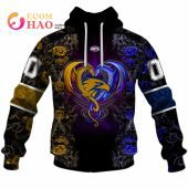 Personalized Afl West Coast Eagles Rose Dragon 3d Hoodie 2 8baym.jpg - demo10