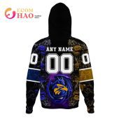 Personalized Afl West Coast Eagles Rose Dragon 3d Hoodie 6 0crcm.jpg - demo10