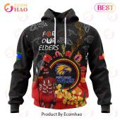 Personalized Afl West Coast Eagles Special Design For Naidoc Week For Our Elders 3d Hoodie 1 W0th6.jpg - demo10