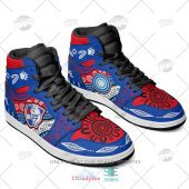 Personalized Afl Western Bulldogs Indigenous Air Jordan High Top Shoes Limited Editionkje1c.jpg - demo10