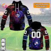 Personalized Afl Western Bulldogs Rose Dragon 3d Hoodie 1 4mpym.jpg - demo10