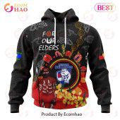 Personalized Afl Western Bulldogs Special Design For Naidoc Week For Our Elders 3d Hoodie 1 6jwvd.jpg - demo10