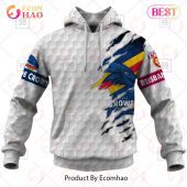 Personalized Golf Afl Adelaide Crows 3d Hoodie 2 Hslot.jpg - demo10